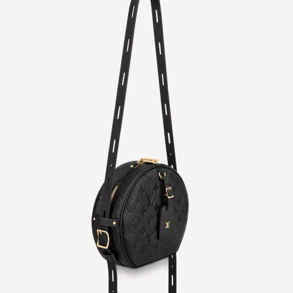 Louis Vuitton  limited edition boite - Picture 1 of 11